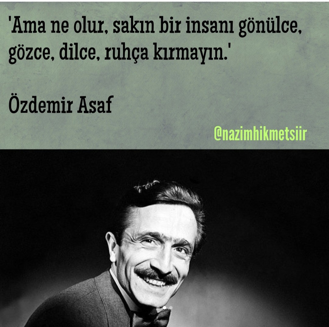 T C Yıldız