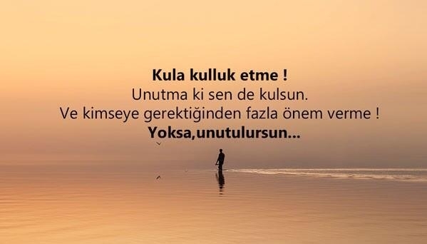 Elif
