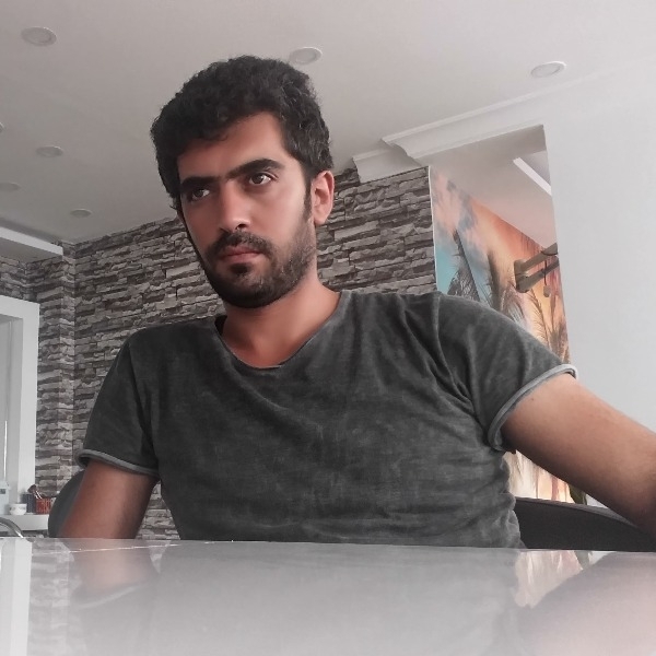 Fatih