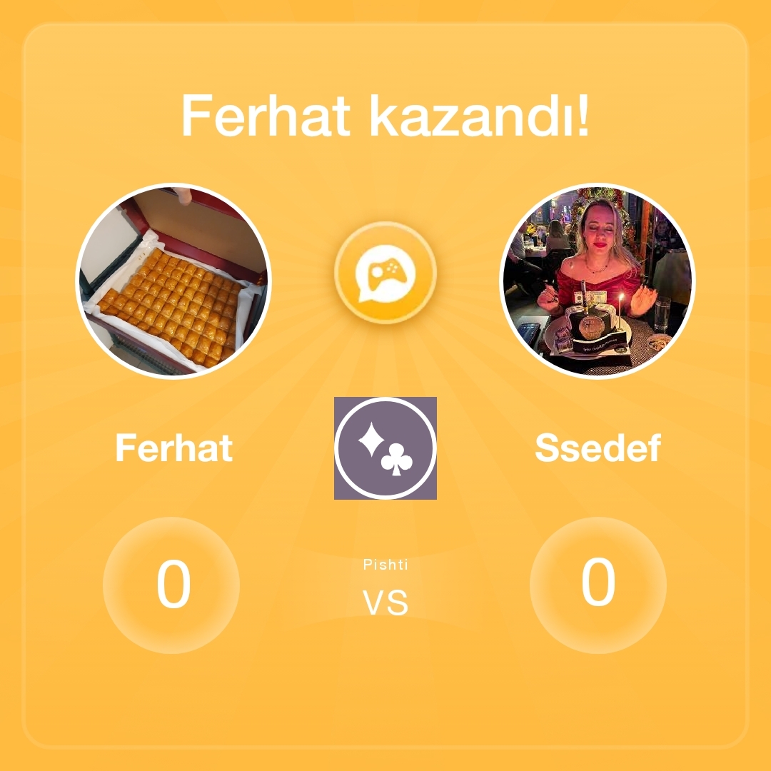 Ferhat