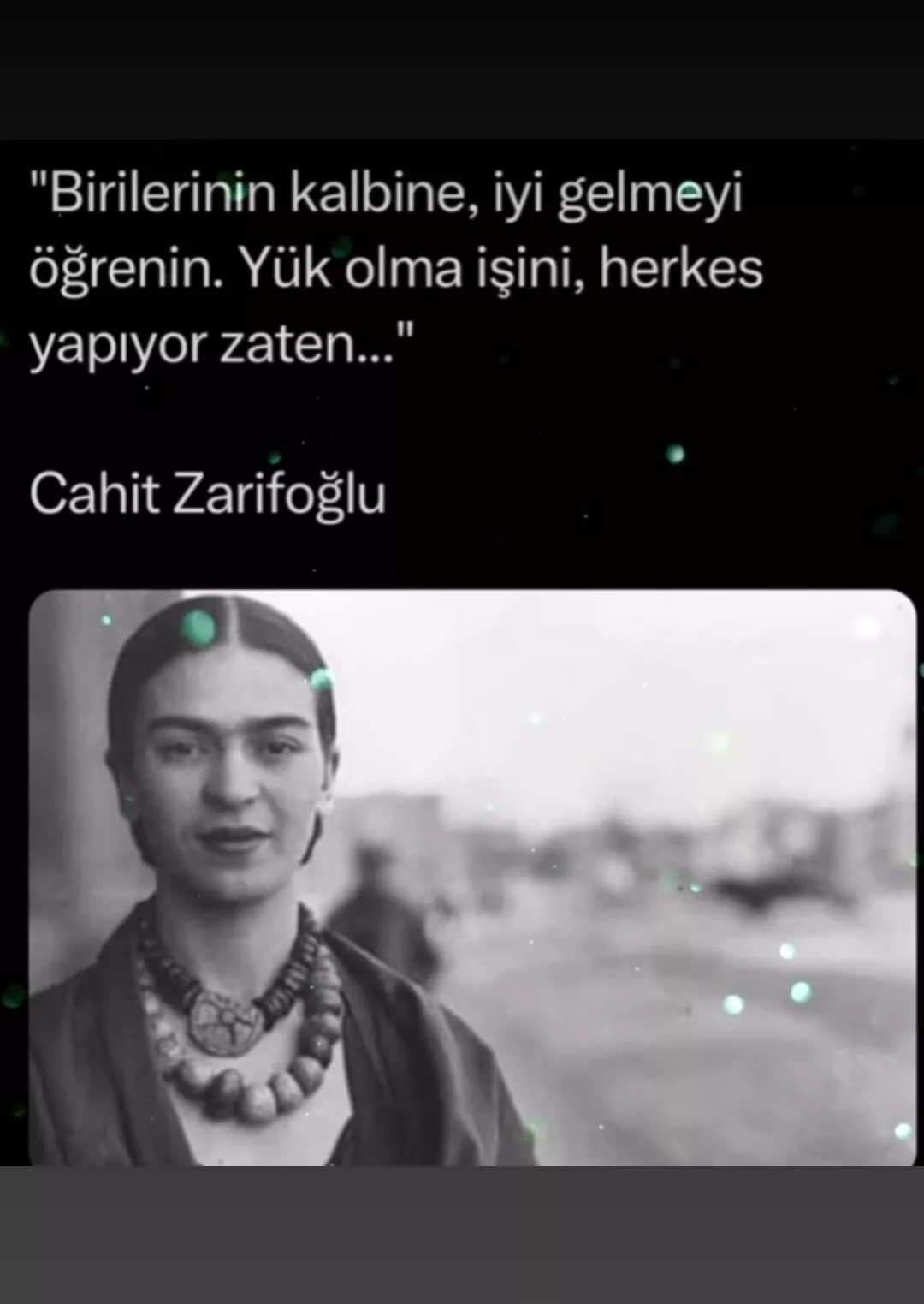Zeynep