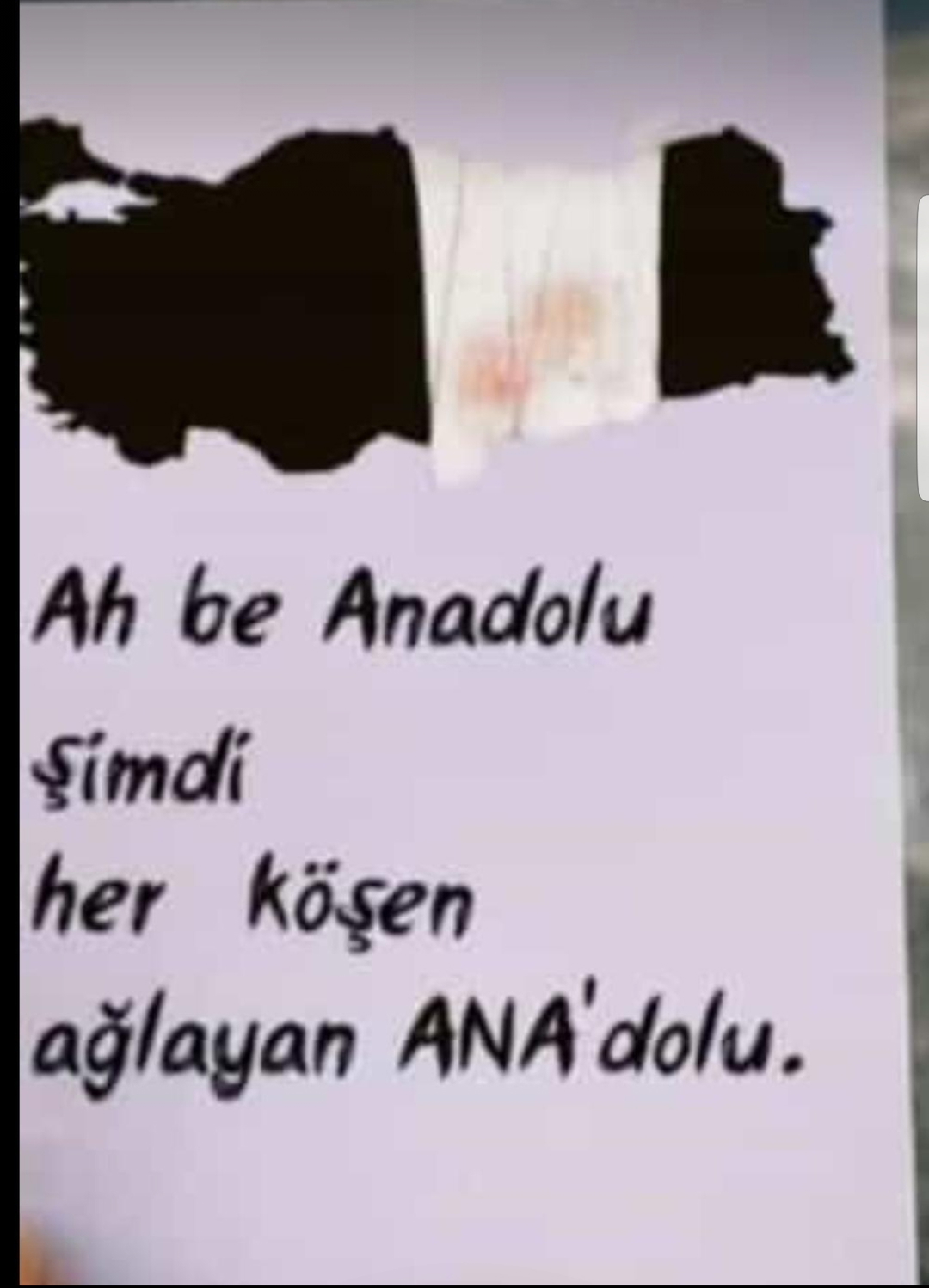 Harun