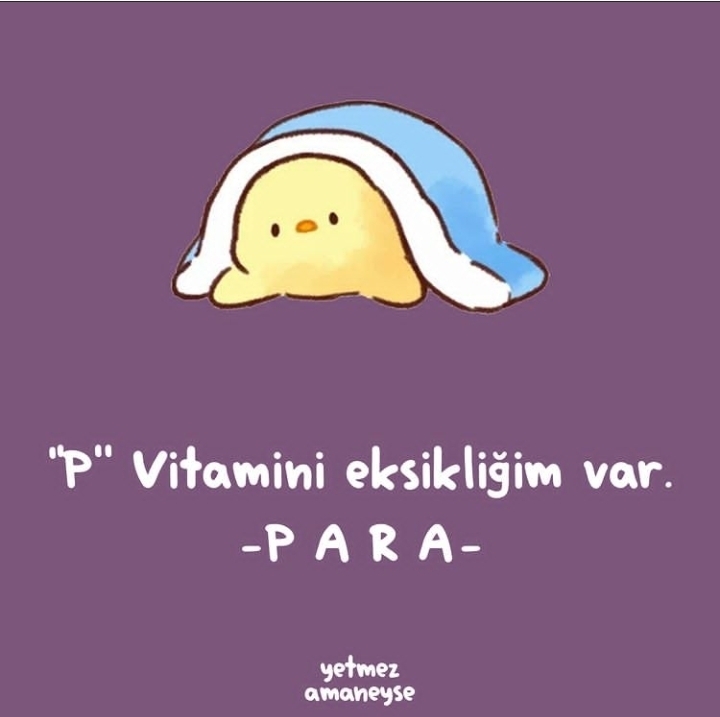 Beyhan