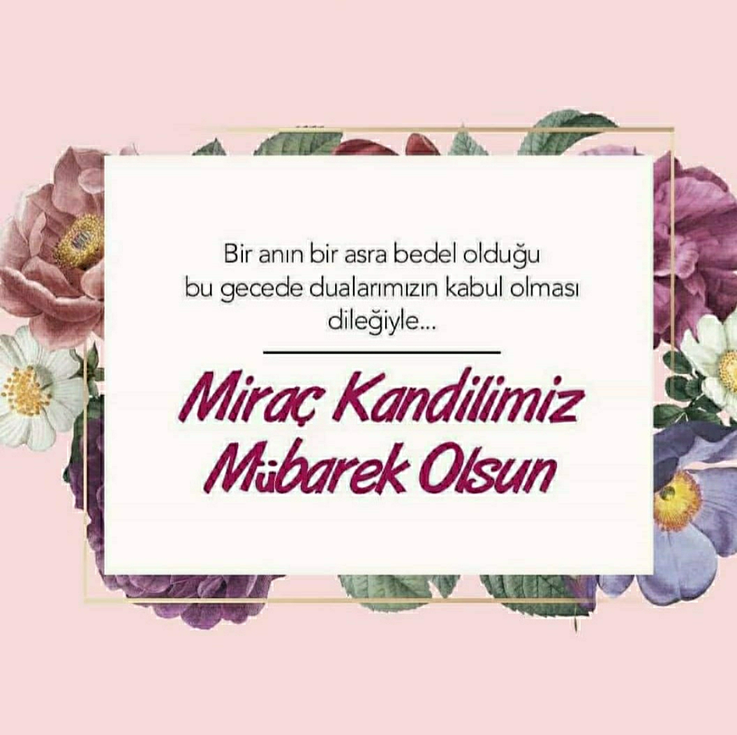 Arzu