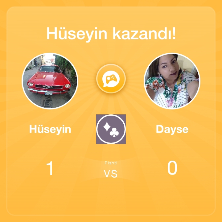 Hüseyin