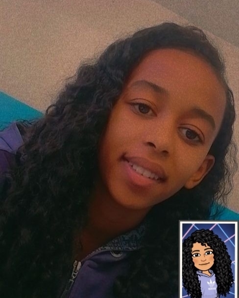 Natielle