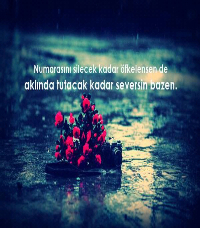 Gamze