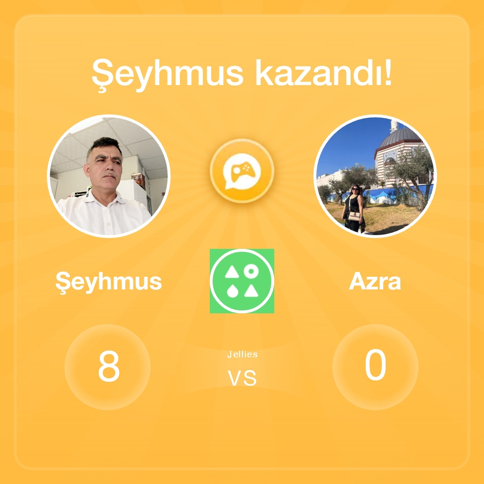 Şeyhmus