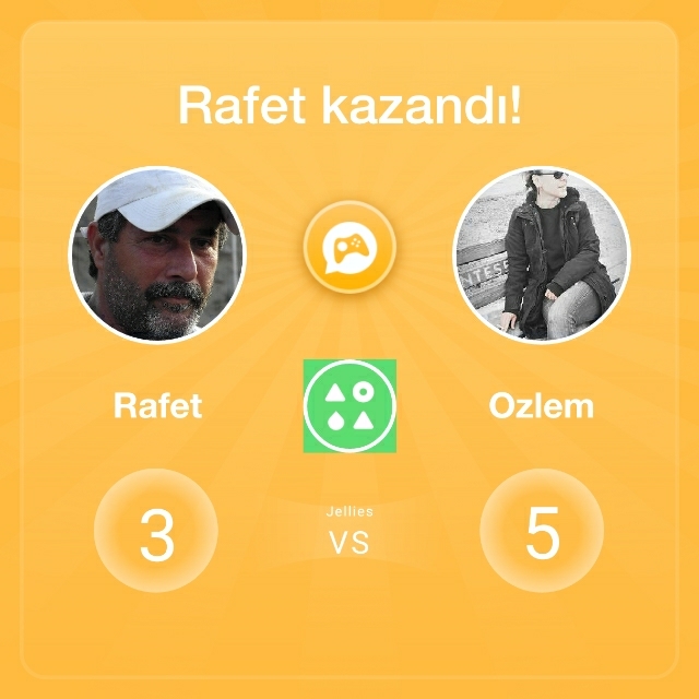 Rafet