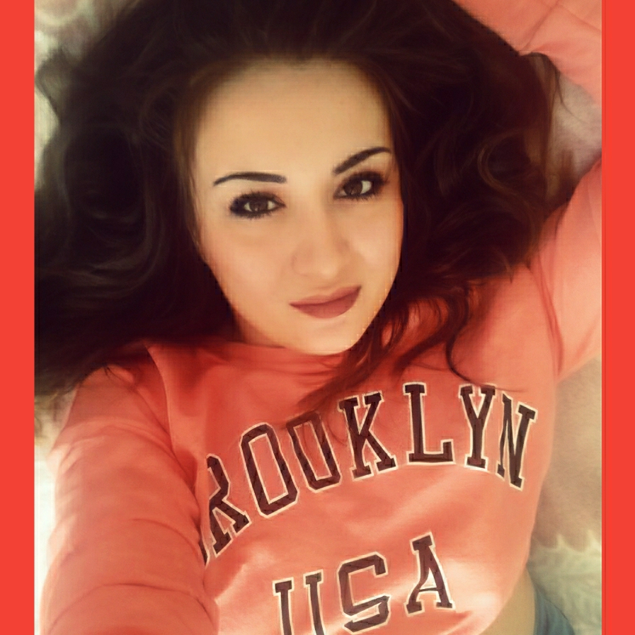 Gül