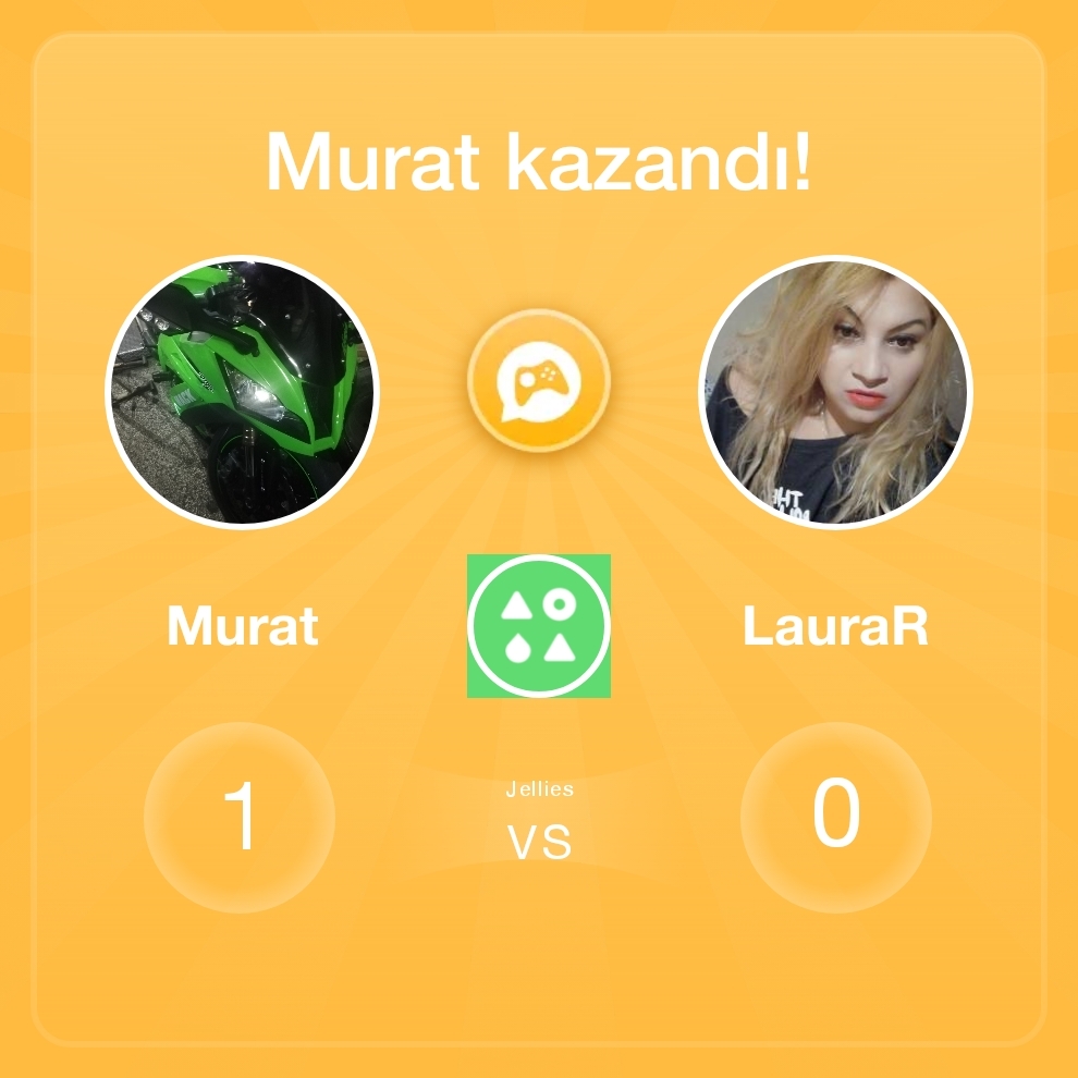 Murat