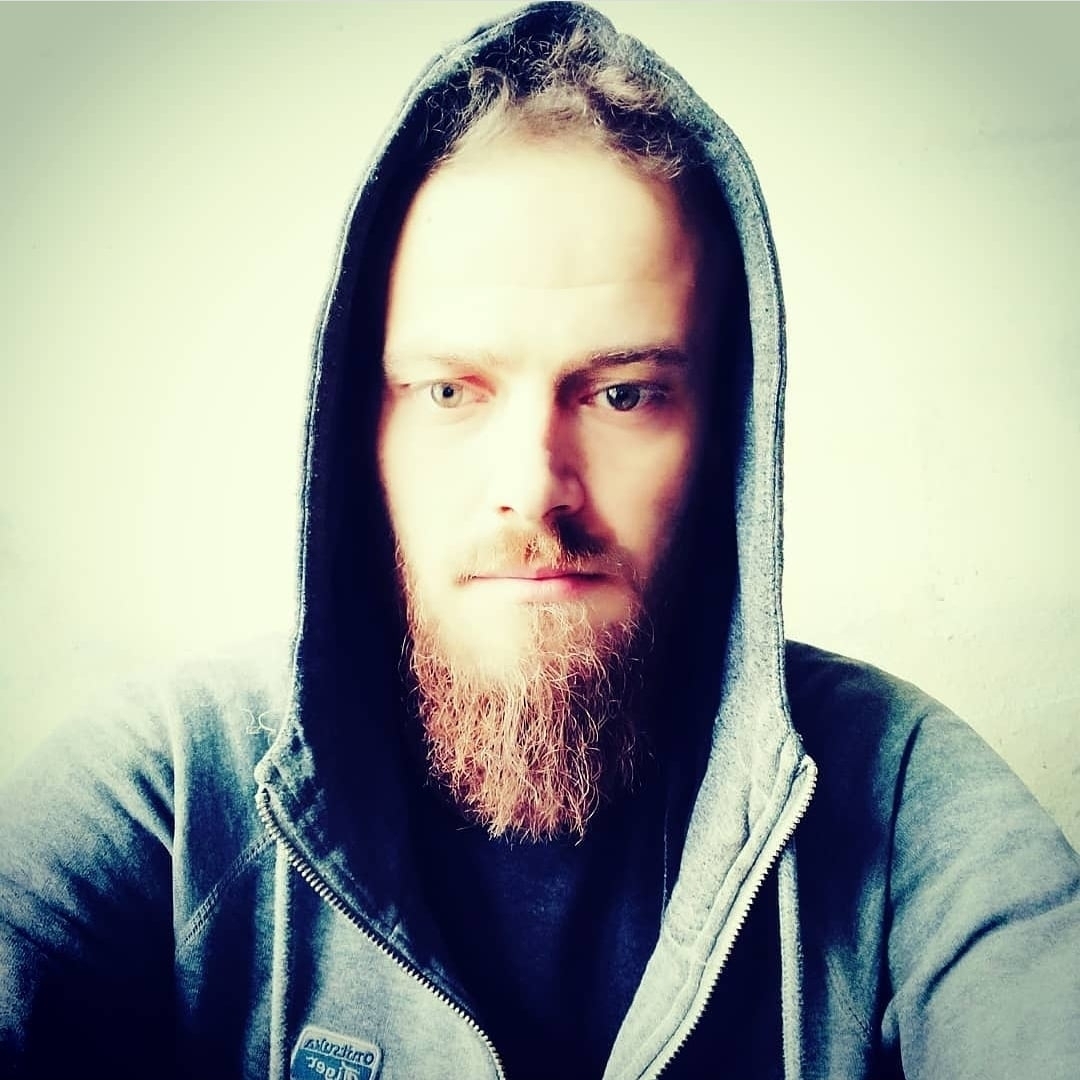 Semih