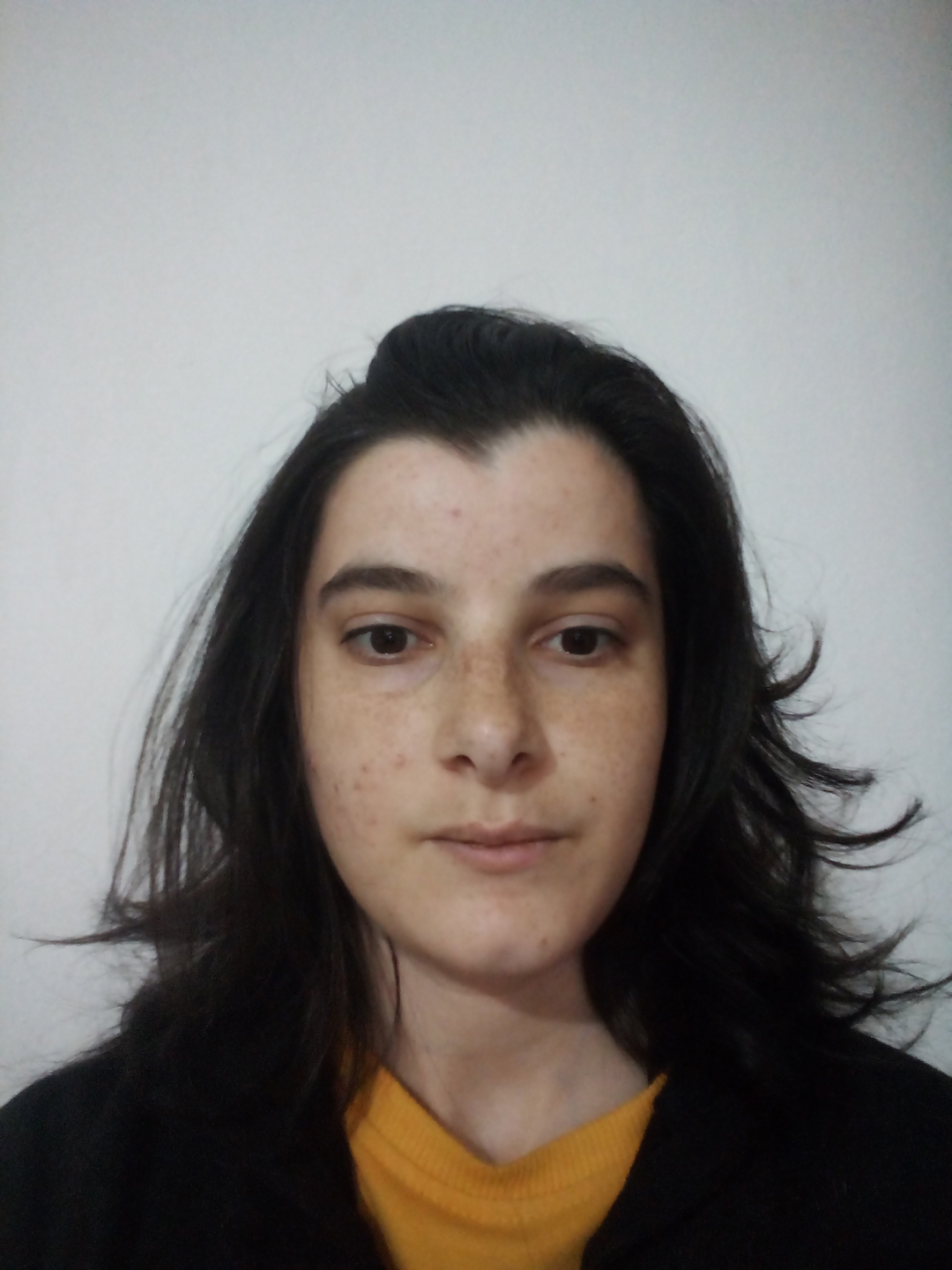 Emriye