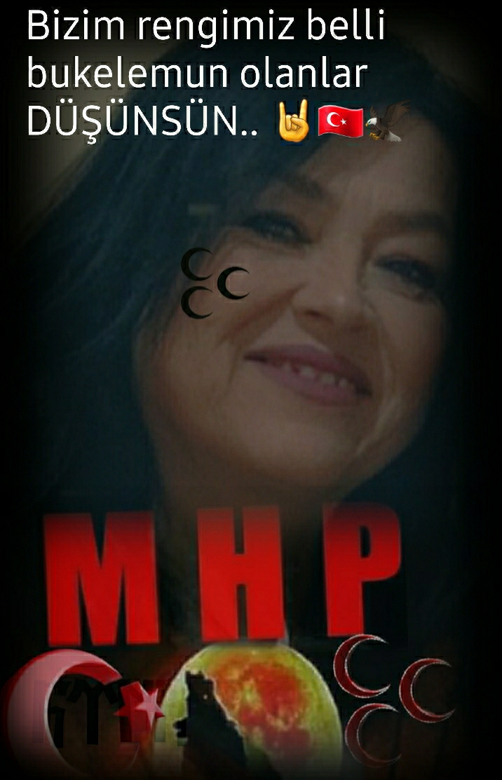 Aysun