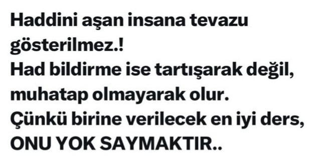 FİLİZ