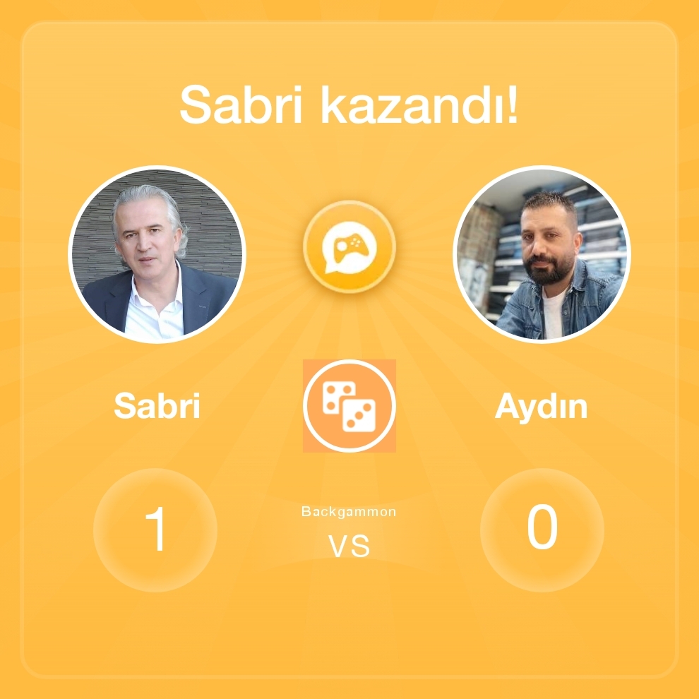 sabri