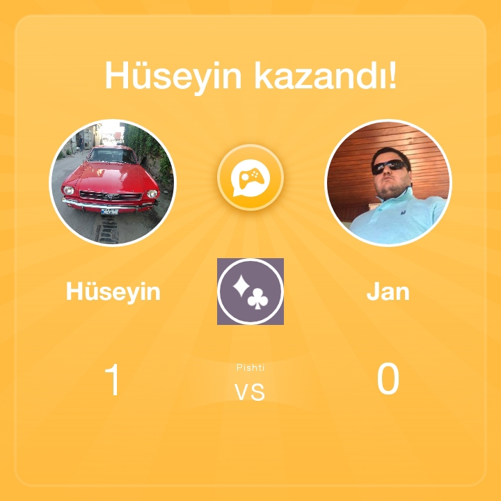 Hüseyin