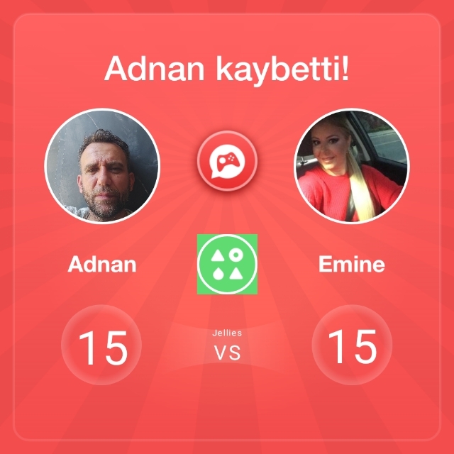 Adnan