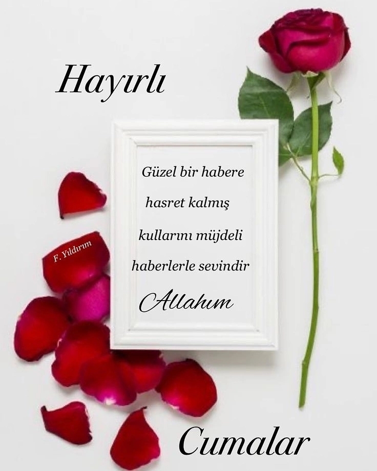 Derya
