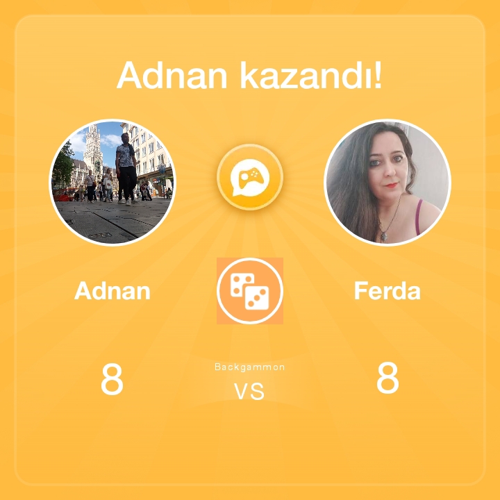 Adnan