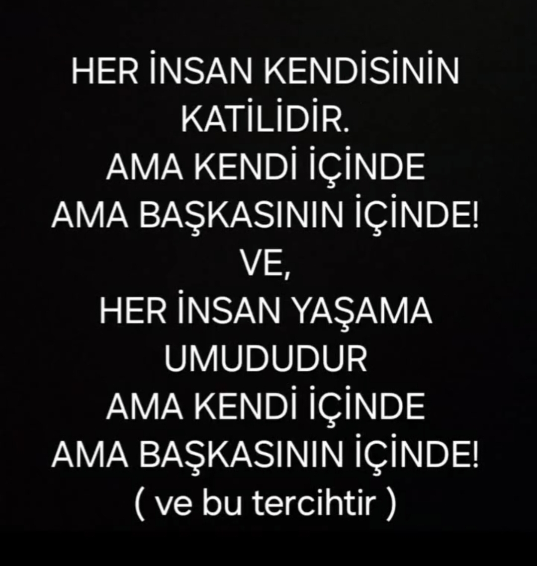 Tuncay