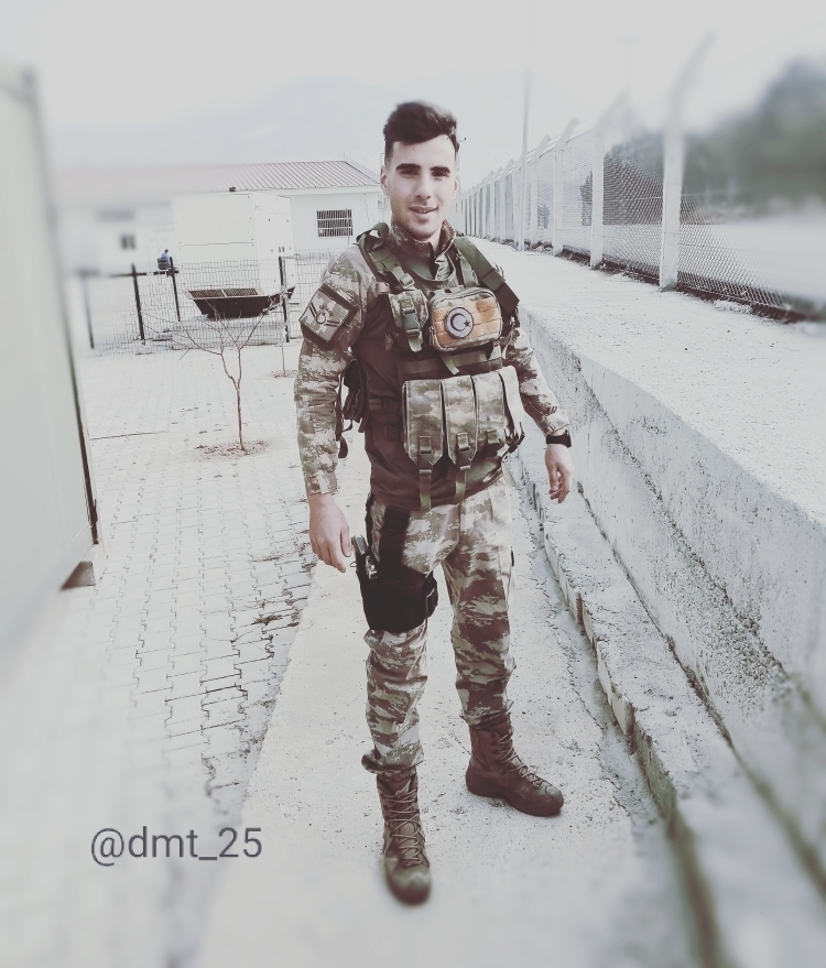 Kadir