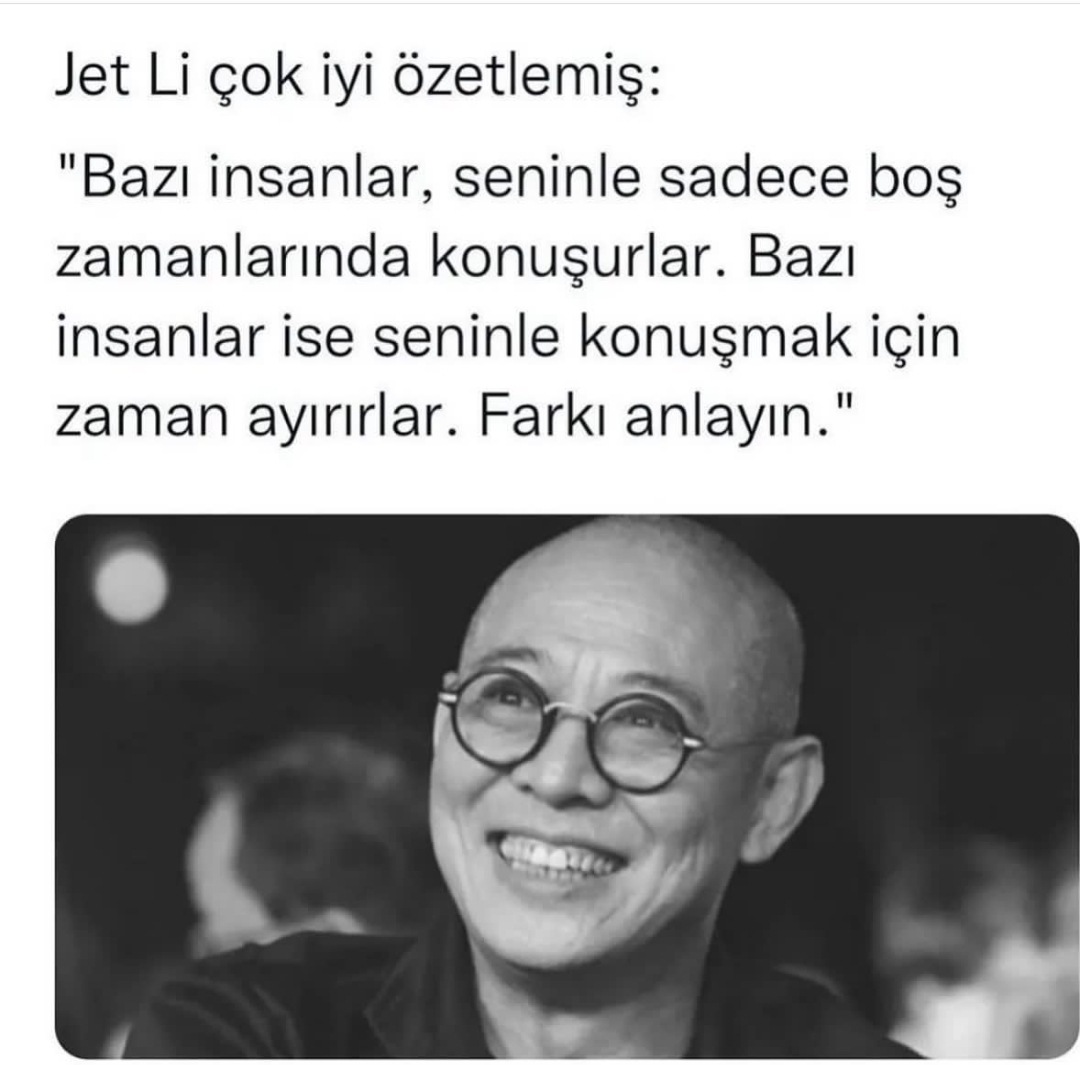 Soner