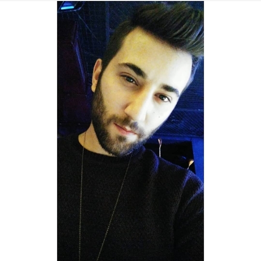 Barış