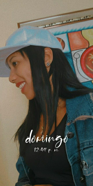 Paola