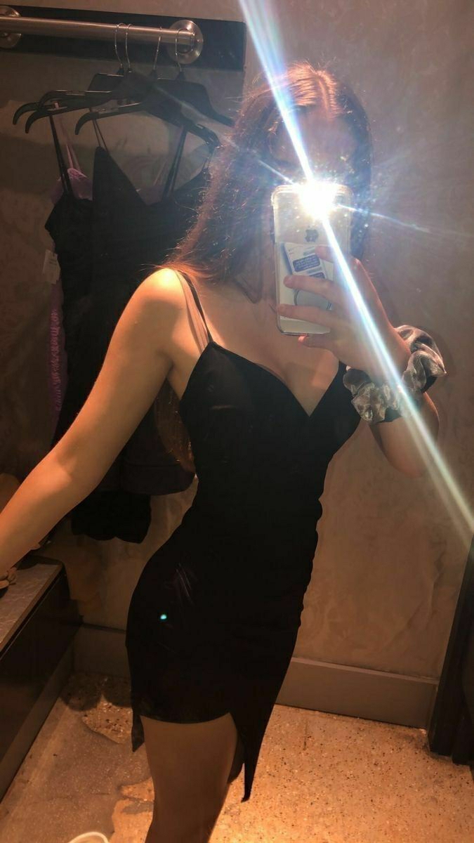 Feyzanur