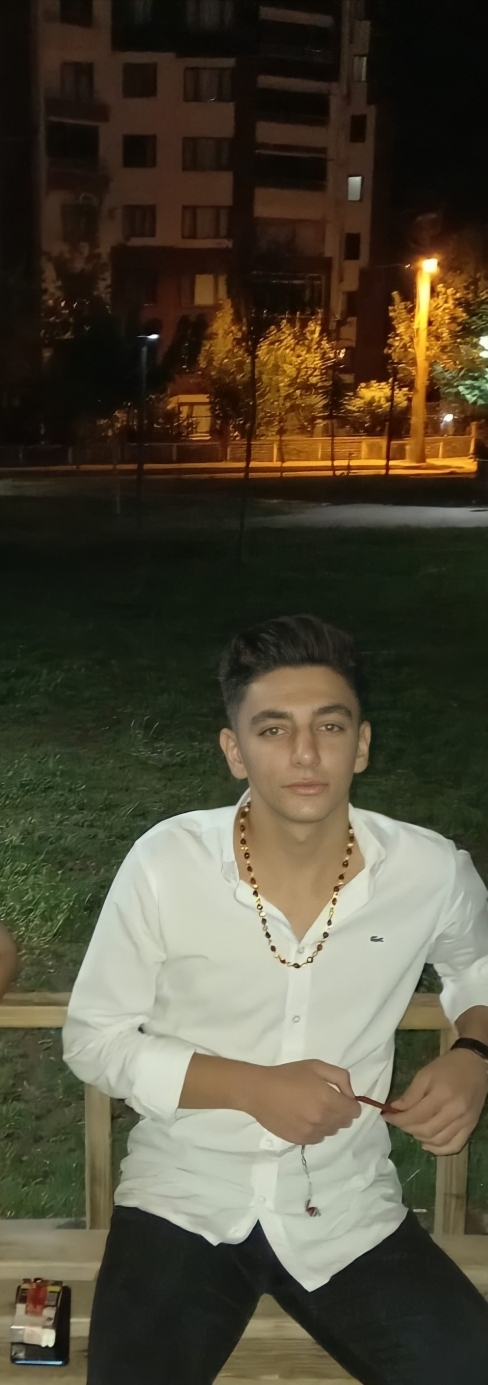 Emre