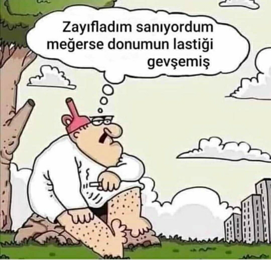Ceyhun