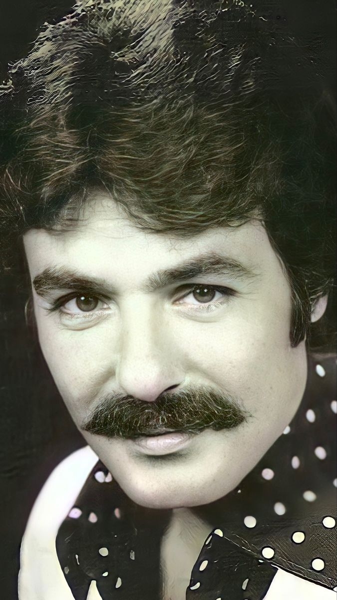 Hatice