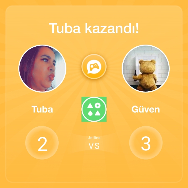 Tuba