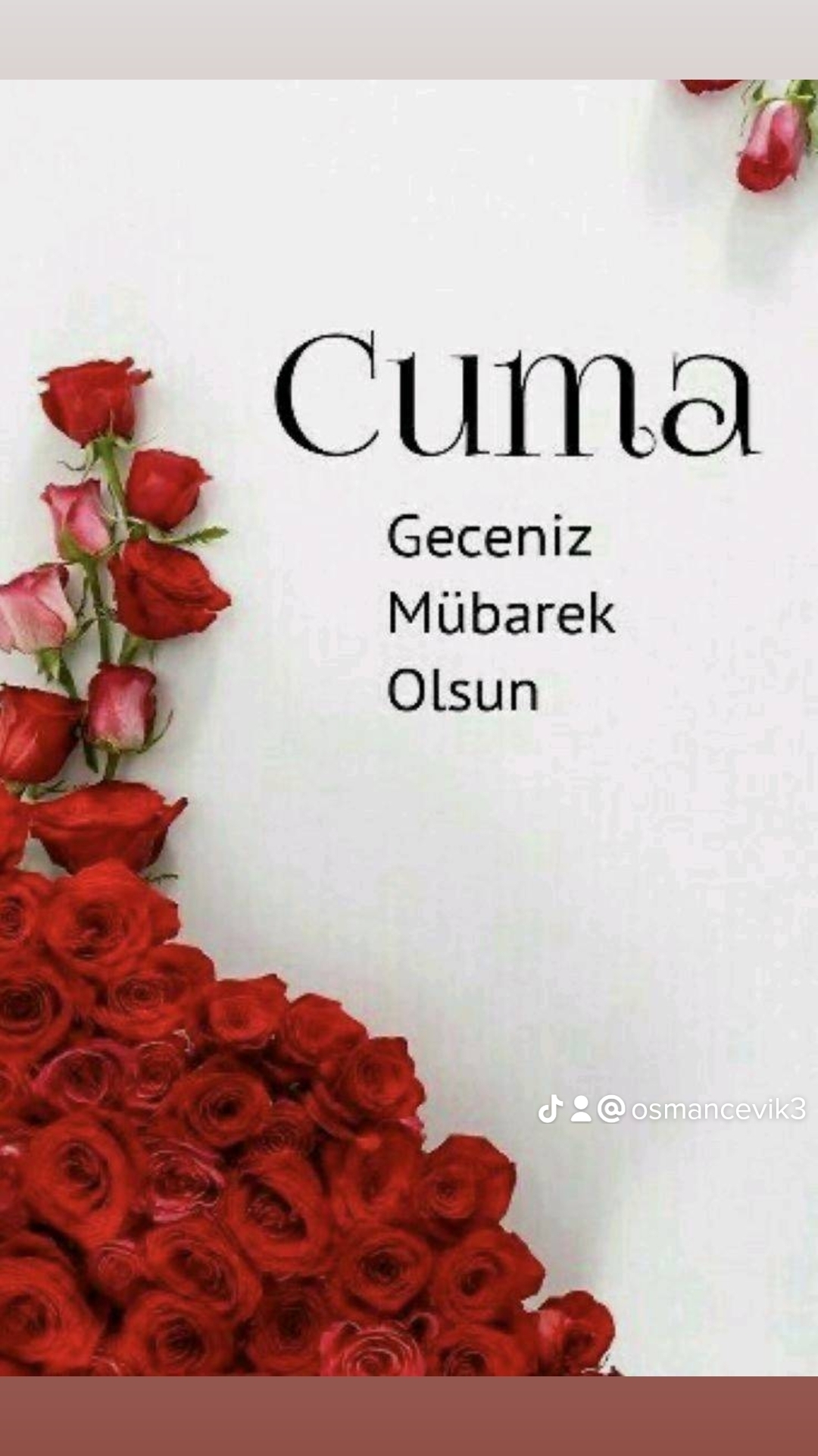 Osman