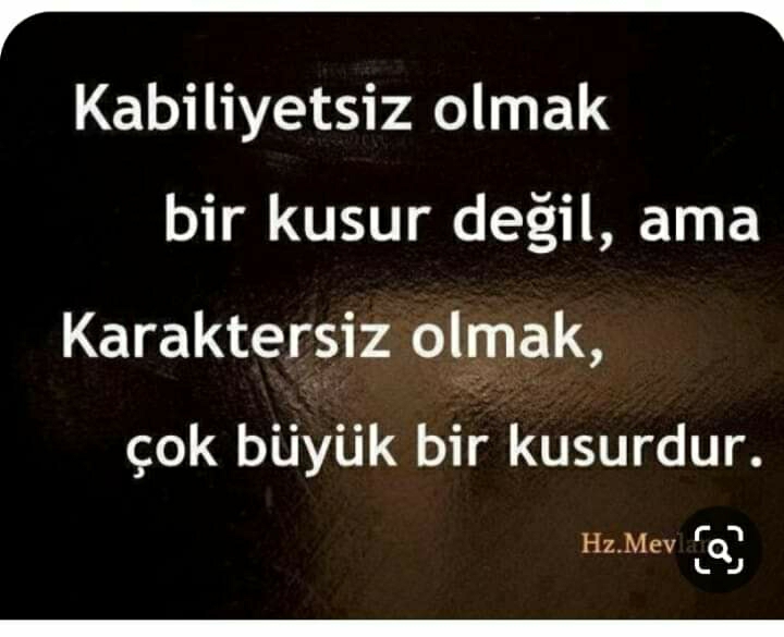 Havaa