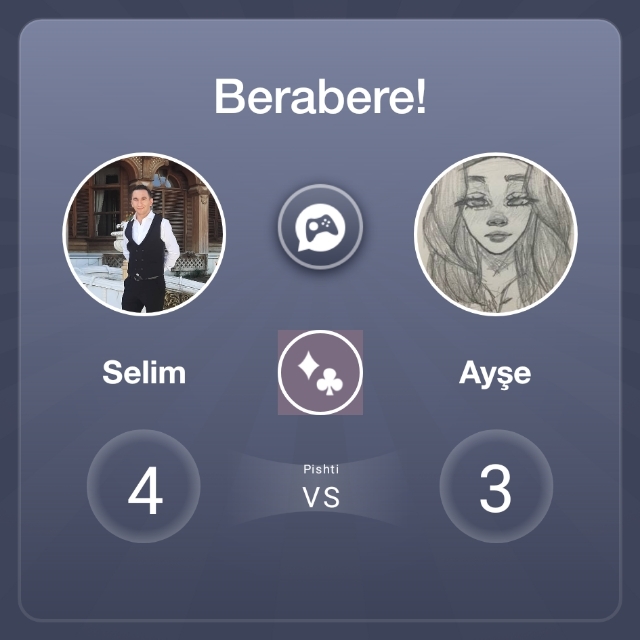 Selim