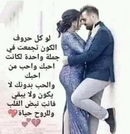 ابو