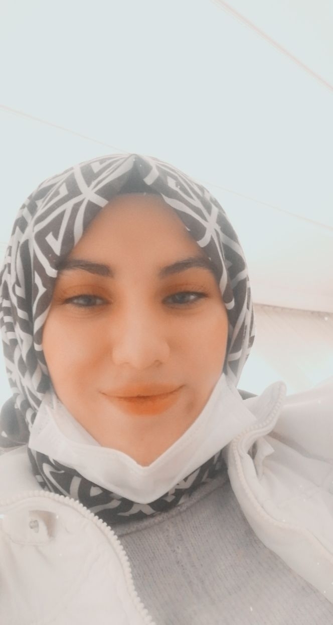 Sumeyye