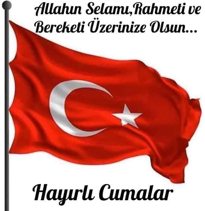 Servet