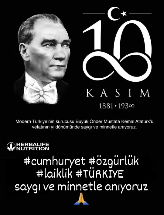 Yasemin