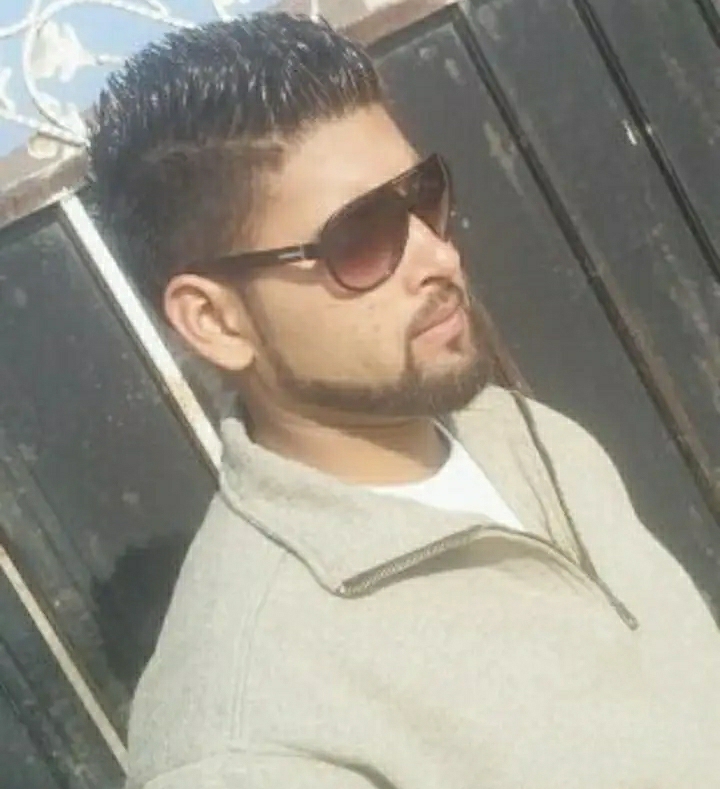 Jagroop