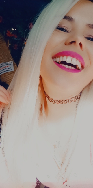 Gulseren