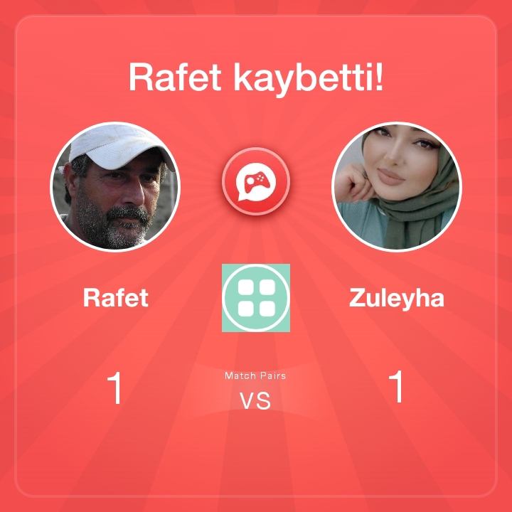 Rafet