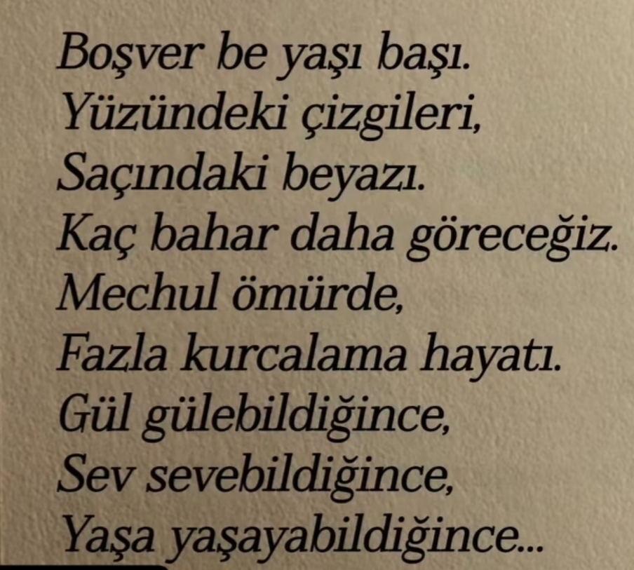 Ufuk