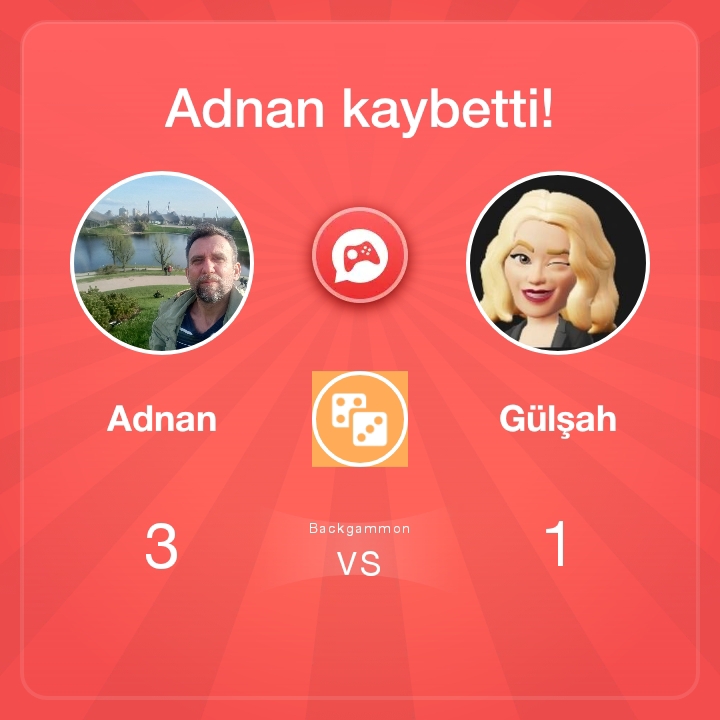 Adnan