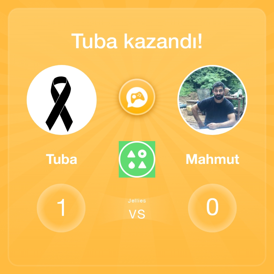 Tuba
