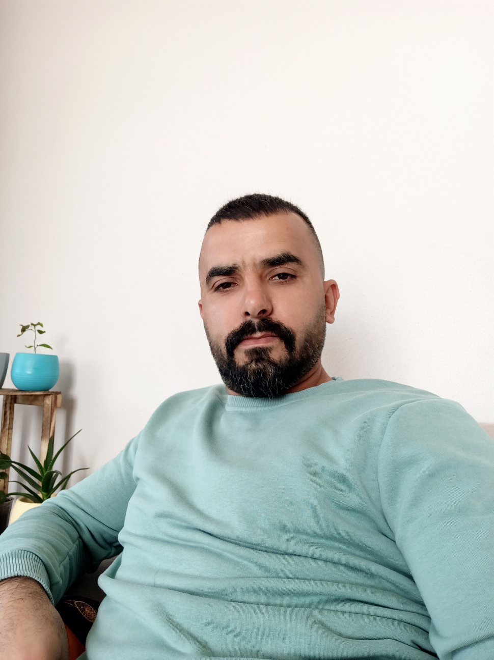 Metin
