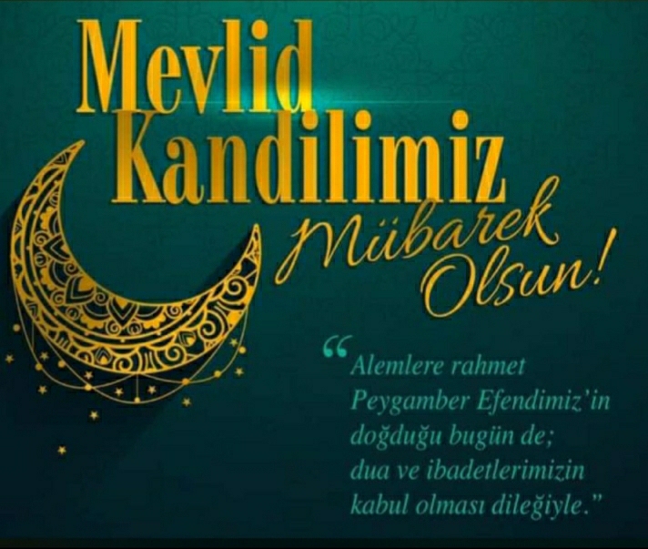 Mehmet
