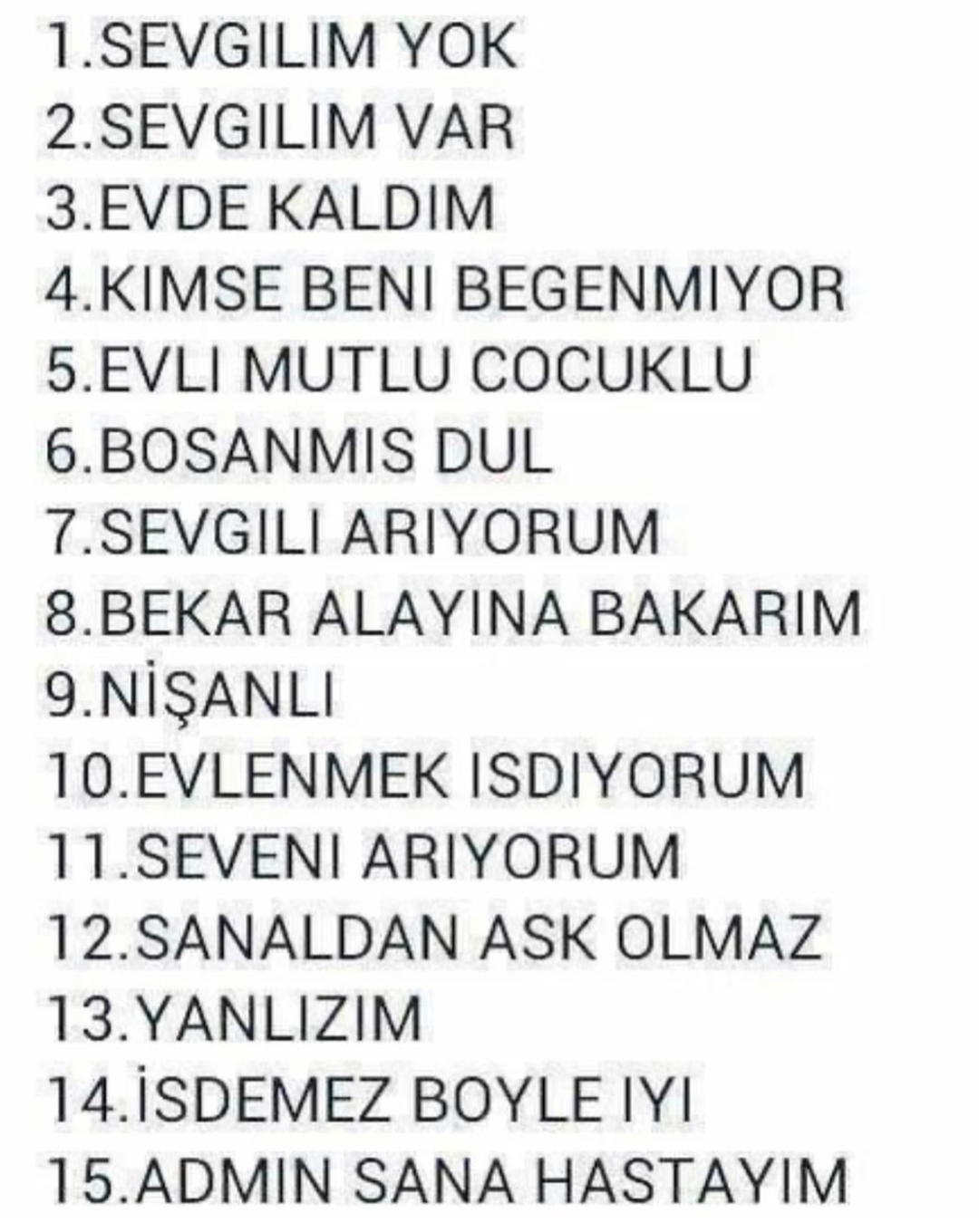 Serdar